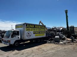 Property Management Cleanouts in Ten Mile Run, NJ