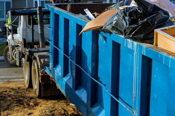  Ten Mile Run, NJ Junk Removal Services Pros