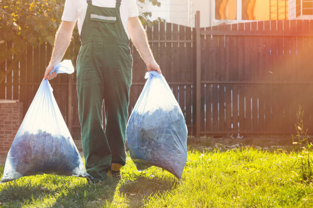 Best Hoarding Cleanup  in Ten Mile Run, NJ
